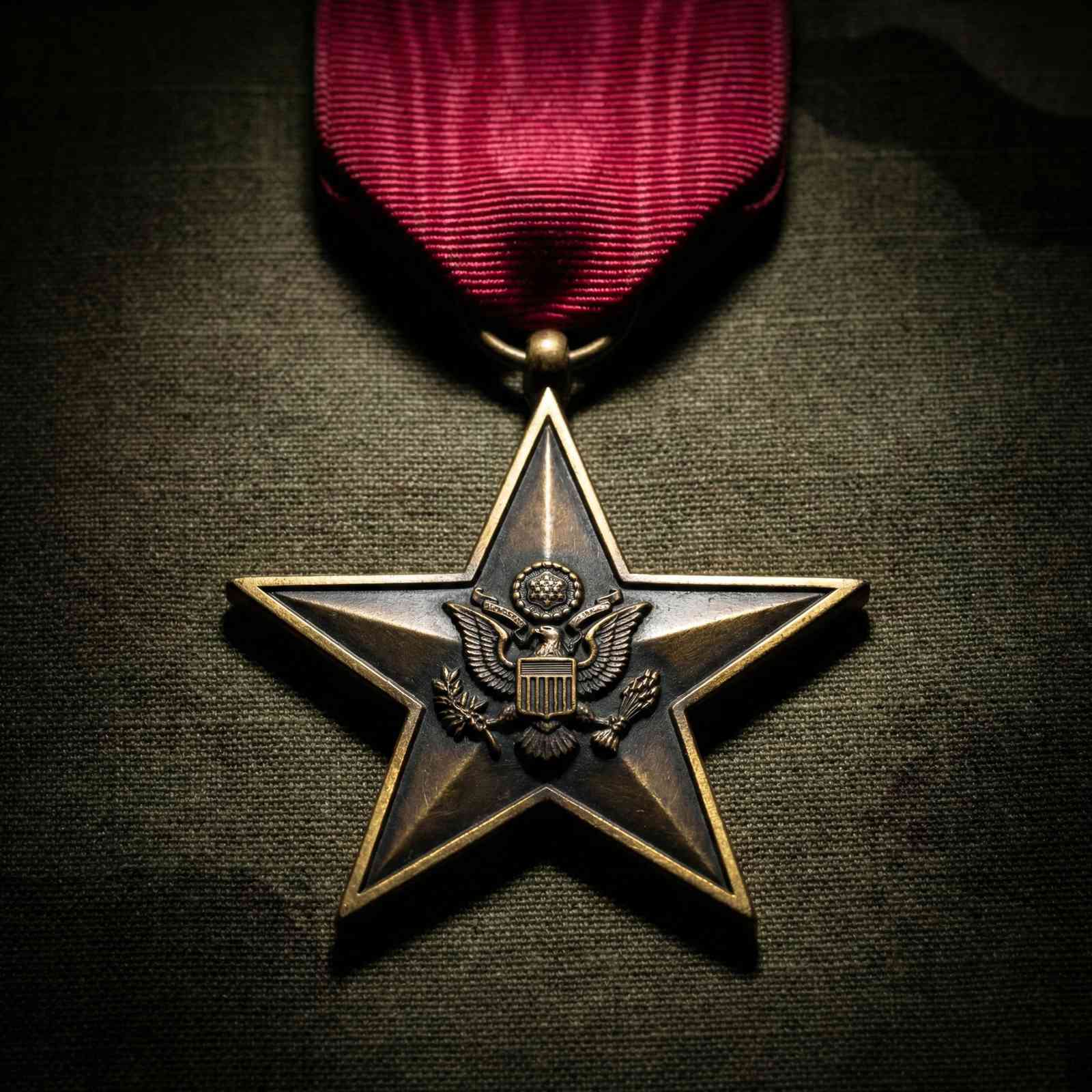 2025年度最佳体育聚合平台黑盾奖 - im体育