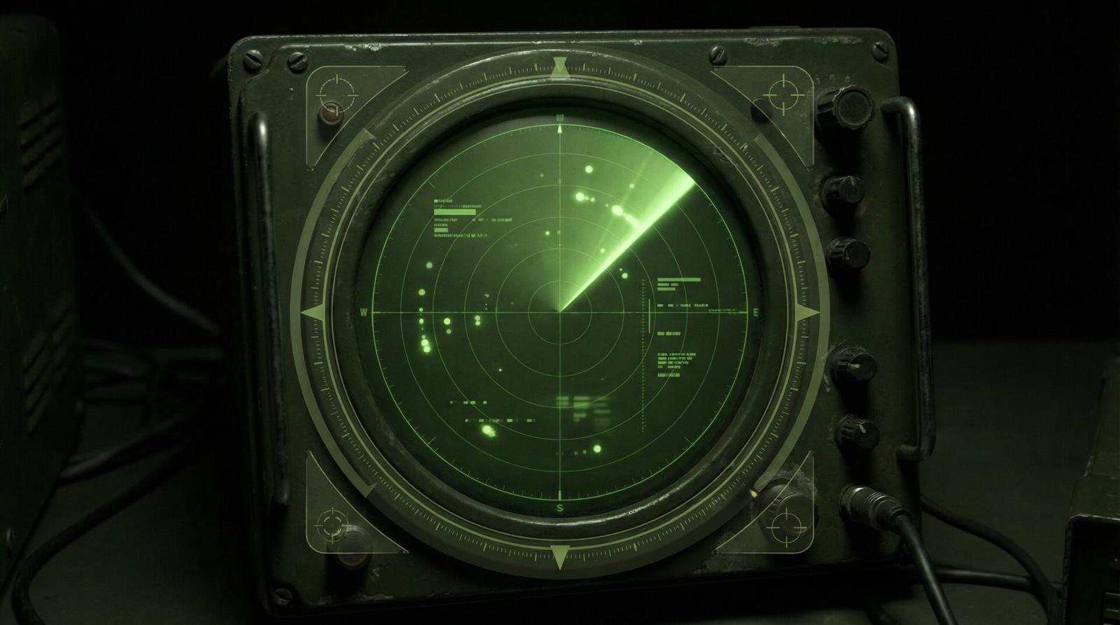 乐球直播信号雷达监控系统 - im体育 全天候信号追踪