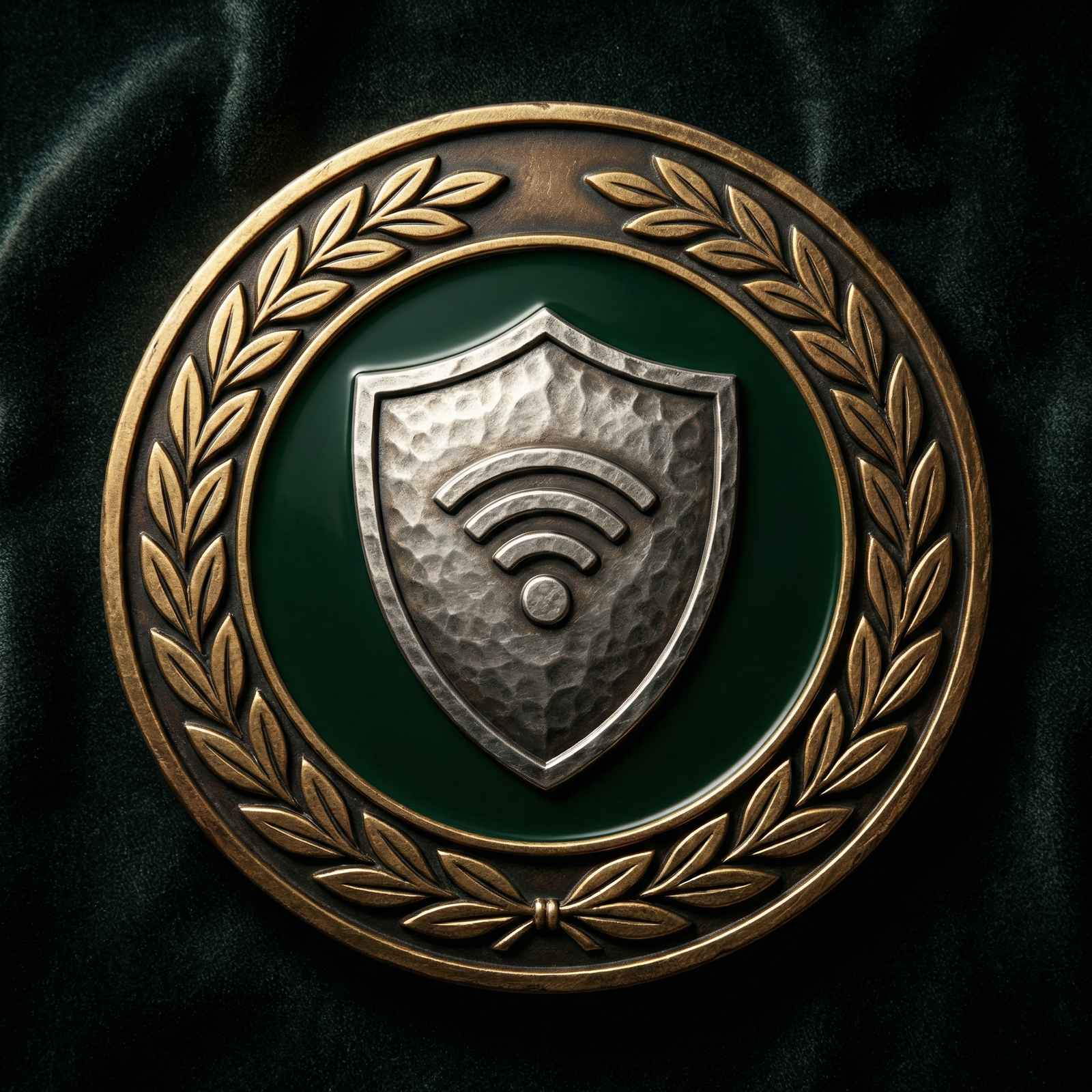 全球直播信号安全传输协议认证 - im体育