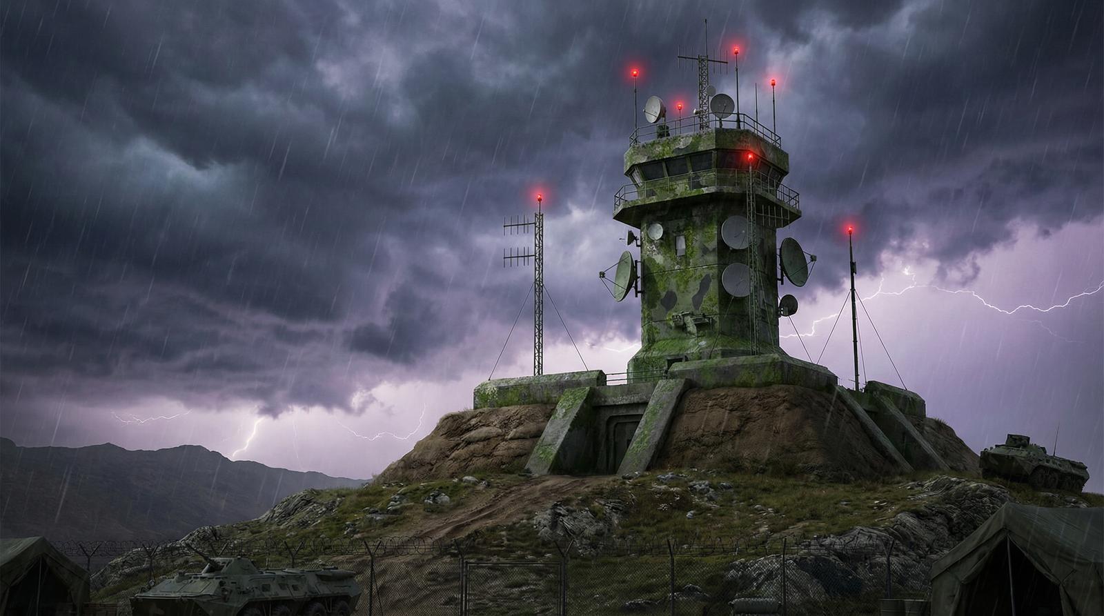 乐球直播信号聚合阵地 - im体育