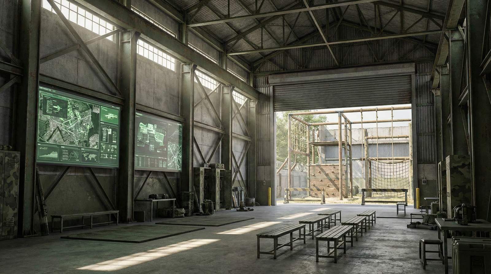 JRS直播社区战术交流中心 - im体育